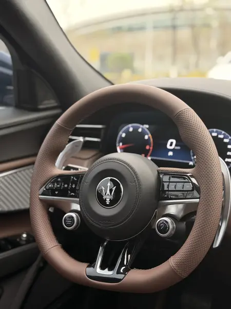 catalog-car-29