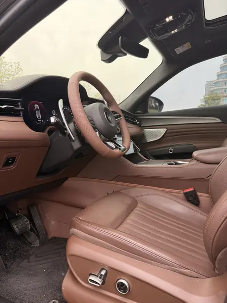 catalog-car-30