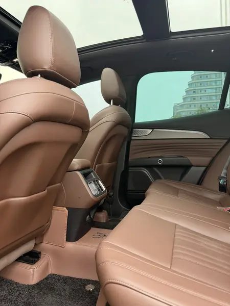 catalog-car-31