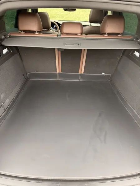 catalog-car-32