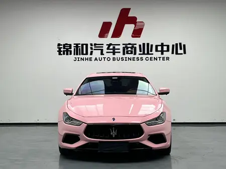catalog-car-2
