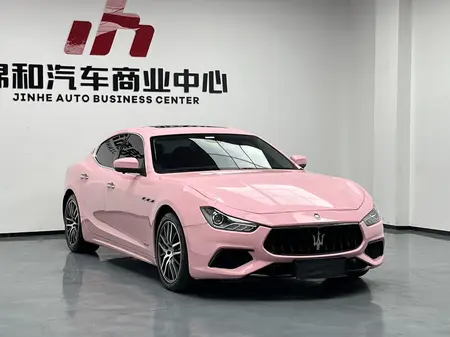 catalog-car-3