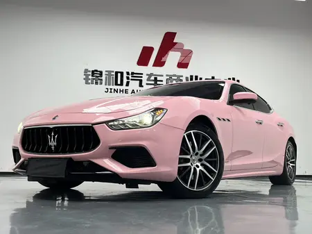 catalog-car-12