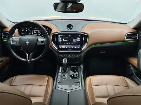 catalog-car-13