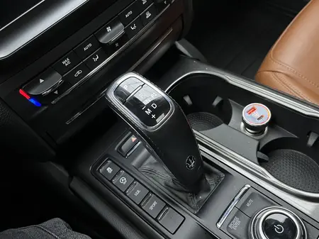 catalog-car-16