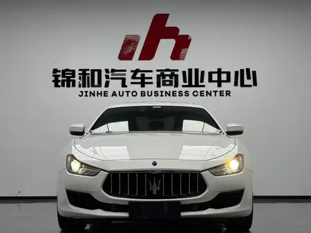 catalog-car-2