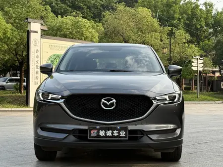 catalog-car-2
