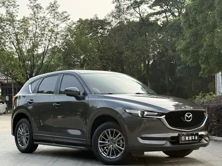 catalog-car-3