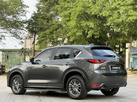 catalog-car-4