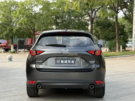 catalog-car-5
