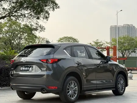 catalog-car-6
