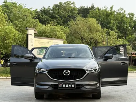 catalog-car-8