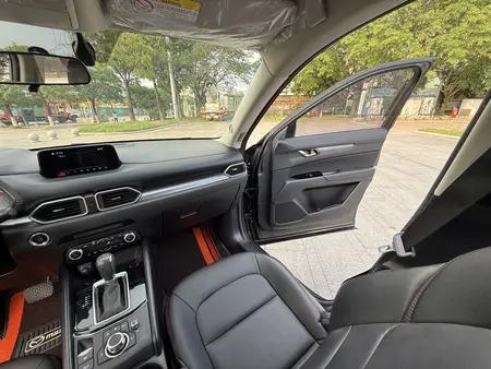 catalog-car-9