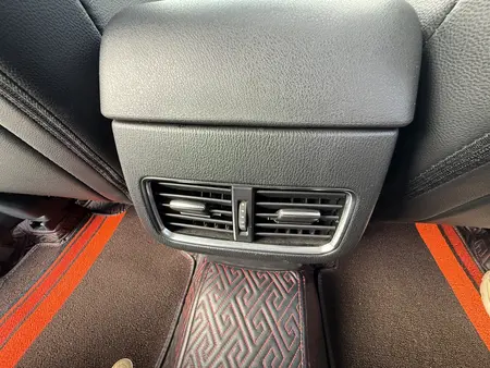 catalog-car-10