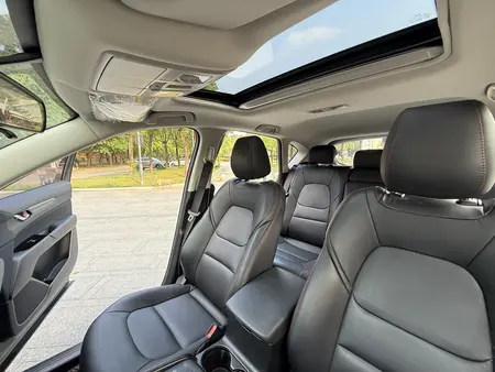 catalog-car-11