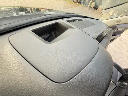 catalog-car-12