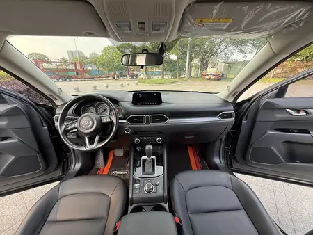 catalog-car-13