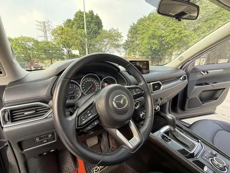 catalog-car-15