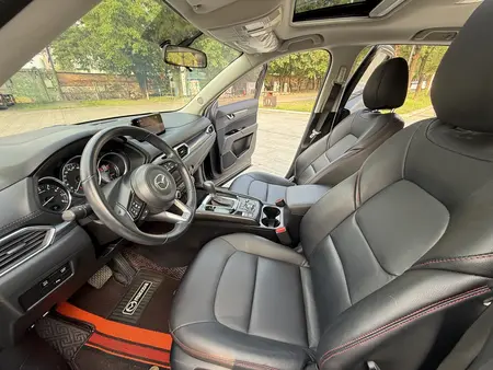 catalog-car-16