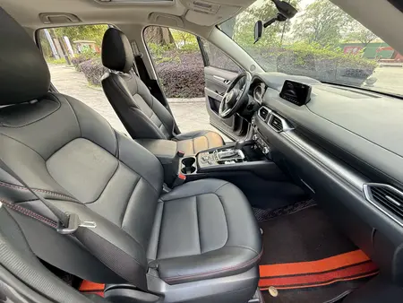 catalog-car-17