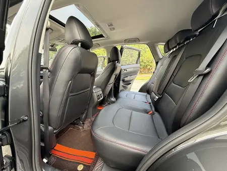 catalog-car-18