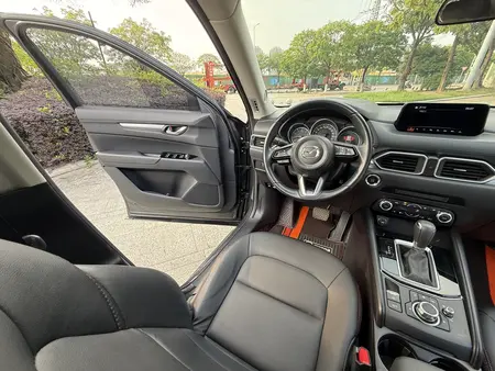 catalog-car-19