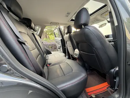 catalog-car-20
