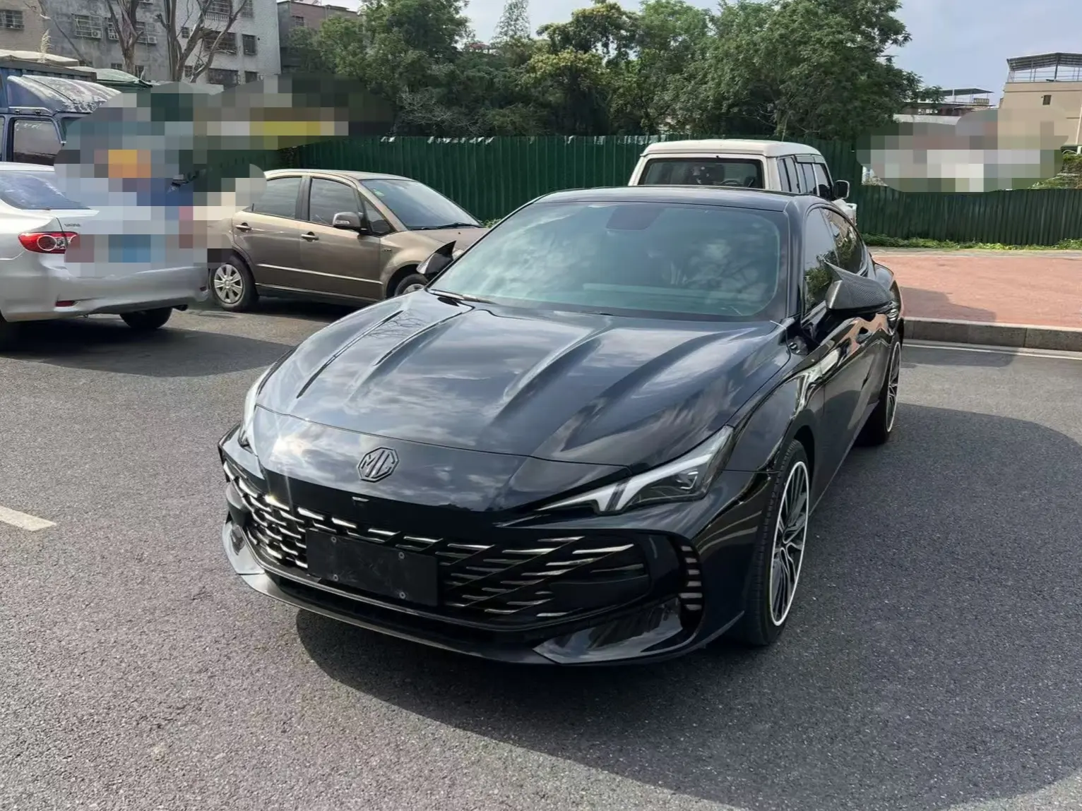 MG 7