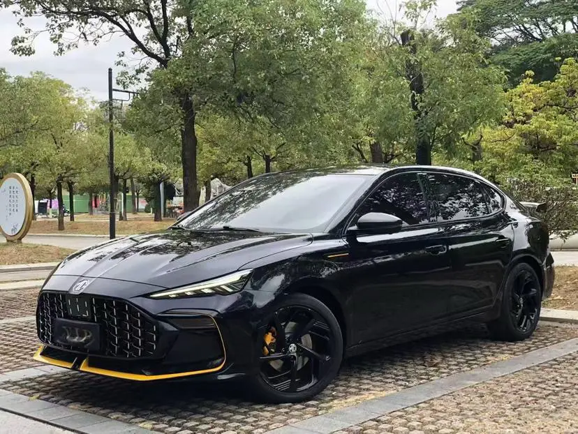 MG 6