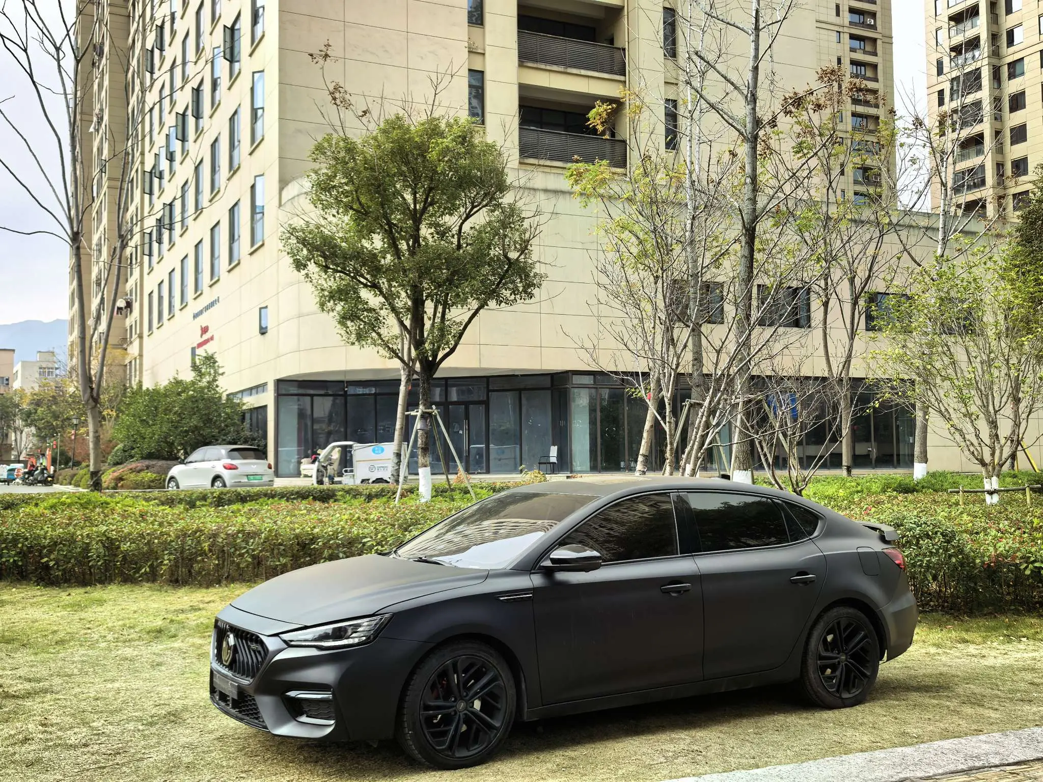 MG 6
