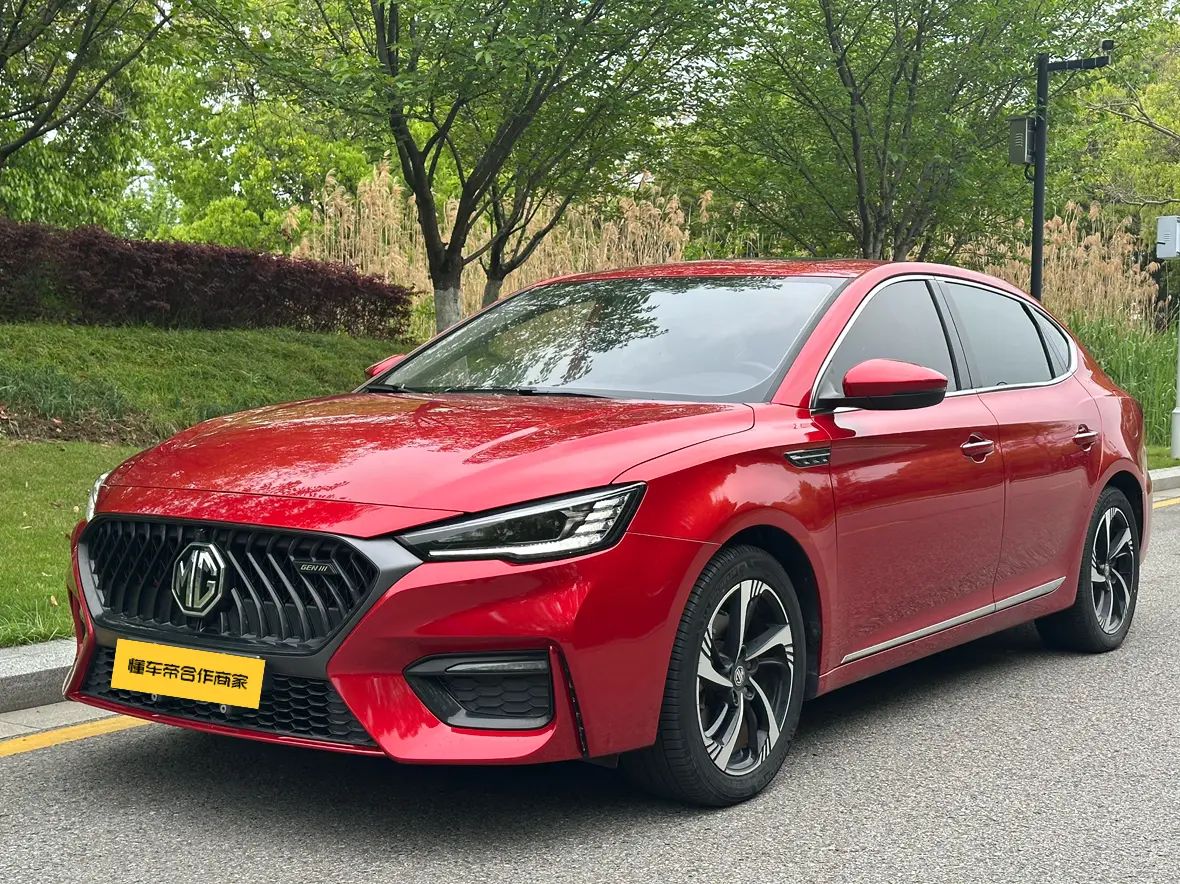 MG 6