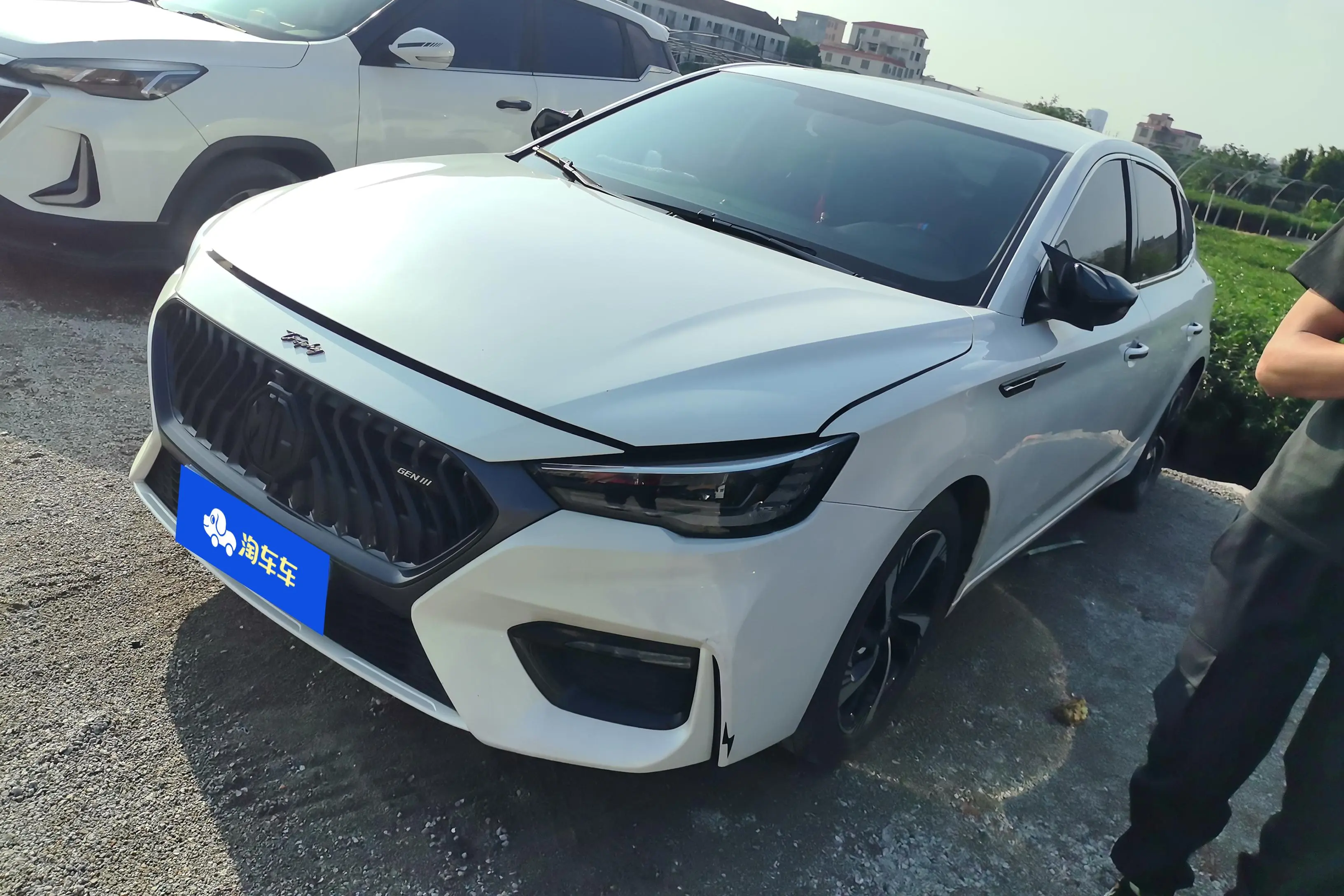 MG 6