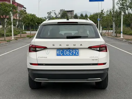 catalog-car-5
