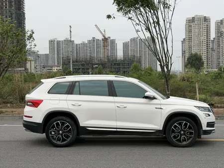 catalog-car-7