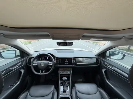 catalog-car-8