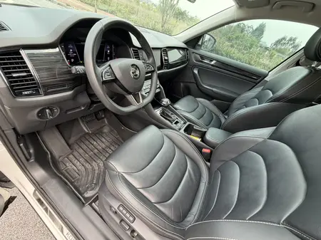 catalog-car-9