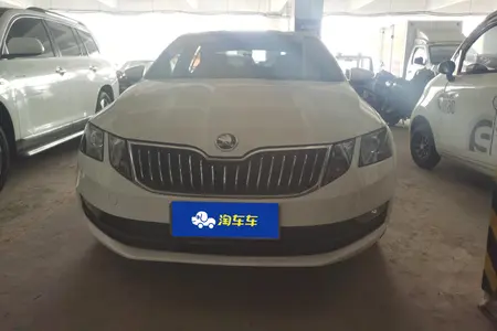 catalog-car-2
