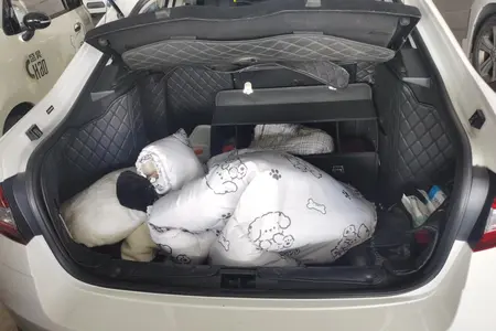 catalog-car-9