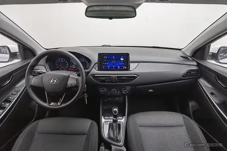 catalog-car-8