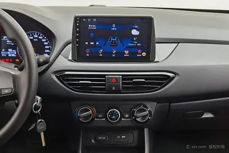 catalog-car-9