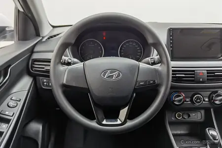 catalog-car-10