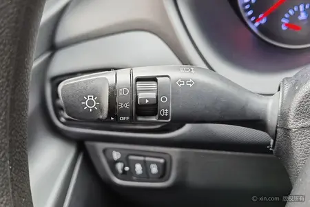catalog-car-12