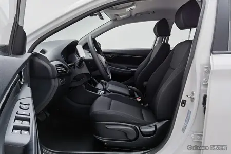 catalog-car-13