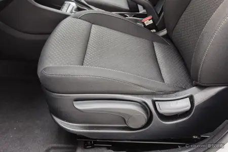 catalog-car-14