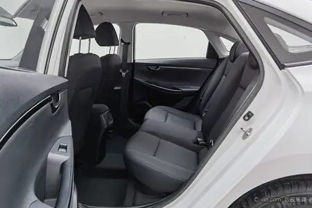 catalog-car-15
