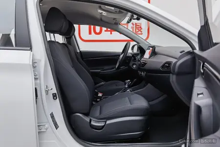 catalog-car-16