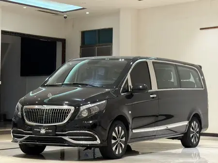catalog-car-1