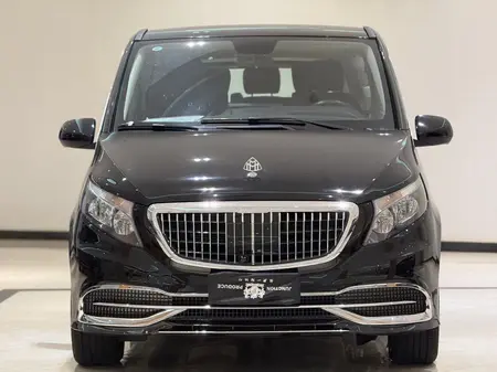 catalog-car-2