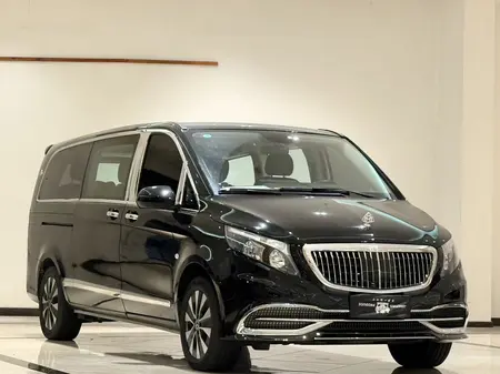 catalog-car-3