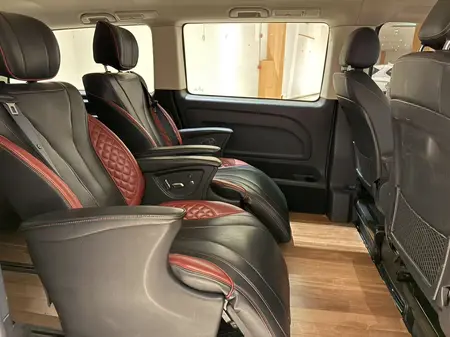 catalog-car-9